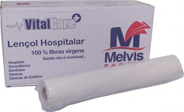 1531 lencol hospitalar 50x50 c 6 rolo c picote copiar -1